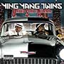 Ying Yang Twins - USA (United States of Atlanta)